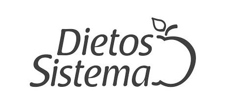 dietos-sistema